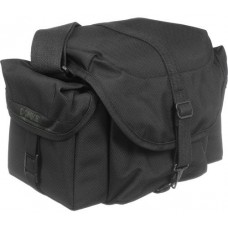 Сумка Domke J-3 Journalist Black (700-J3B)